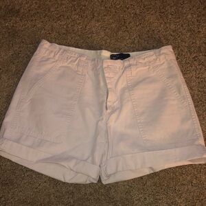 Gap Shorts